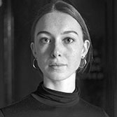Constance Moon