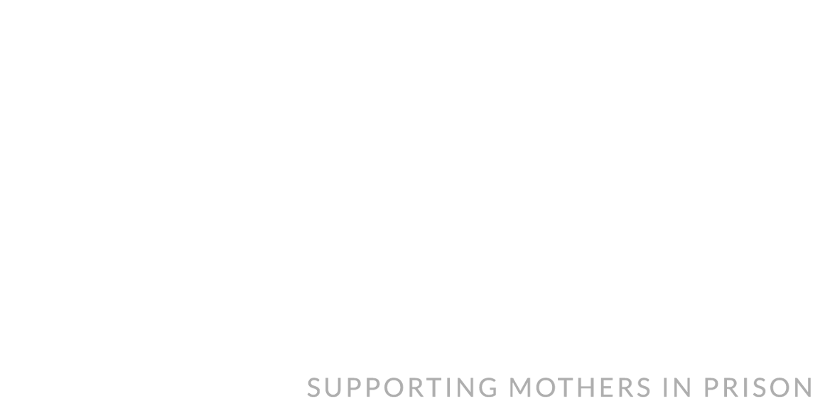 Not Beyond Redemption logo