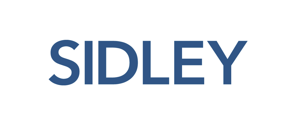 interview-with-sidley-not-beyond-redemption