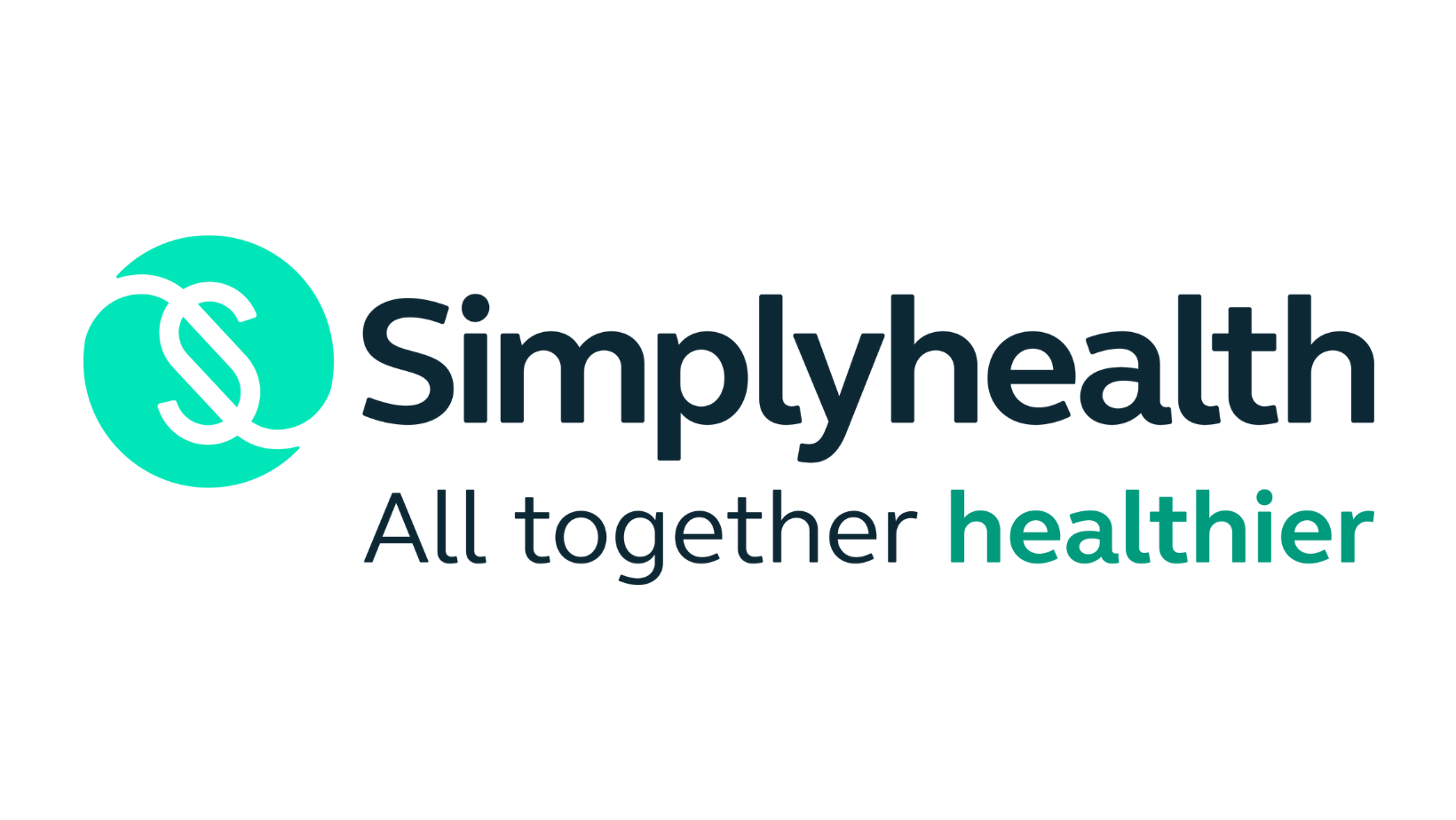 Not Beyond Redemption has been awarded funding from Simplyhealth!